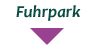 Fuhrpark