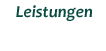 Leistungen