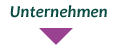 Unternehmen